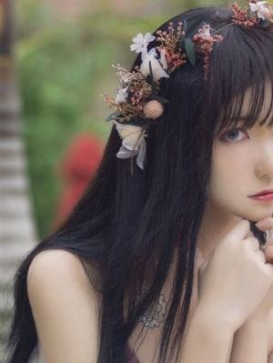 成本人3d动漫在线观看网站_BD韩语电影完整版在线观看
