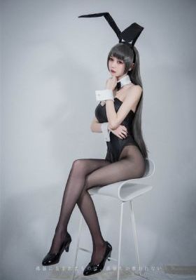 黄色特级视频_BD国语影视在线观看