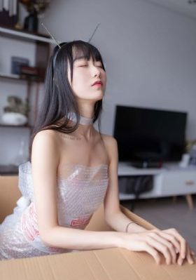 国产欧美一区二区_BD高清欧美在线观看