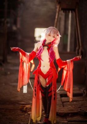 萝li精品资源无码_1080P高清在线