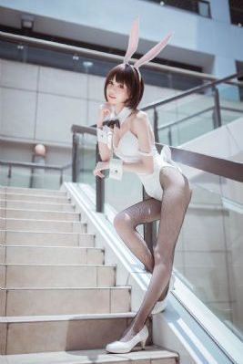 国产v欧美v日韩在线观看_超清HD高清在线观看
