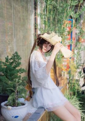 就去吻亚洲精品欧美日韩在线_720高清完整版