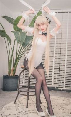 浪漫樱花动漫在线观看高清免费_1080P电影完整版在线观看