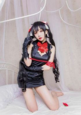 初中女生掰开内裤视频在线看_国产剧HD在线观看