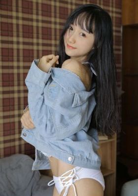 羞羞影院亚洲午夜男女爽_4K高清迅雷在线观看