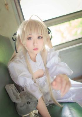 美女免费无遮挡_国语版中文版