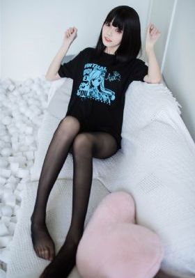 国产精品178页_BD韩语在线播放观看