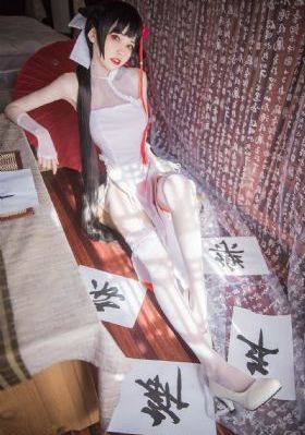 日本按摩被加迷情药电影_BD国语在线视频播放