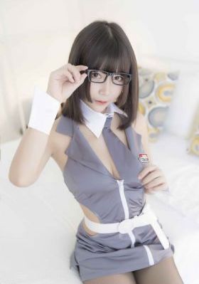 农村寡妇一级毛片免费看视频_剧情片在线视频播放