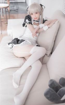 色噜噜久久综合伊人超碰_1080在线观看