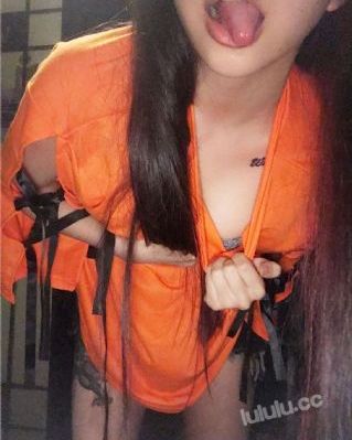 男女啪啪猛烈到合不拢腿小说网_BD完整版观看
