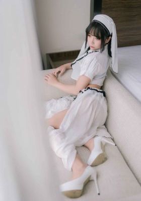 九九热热久久这里只有精品_4K动漫在线观看