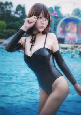女社长湿润丝袜在线观看_720HD高清在线观看