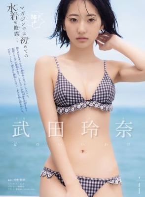 亚洲人妻中文字幕无码_BD国语高清在线