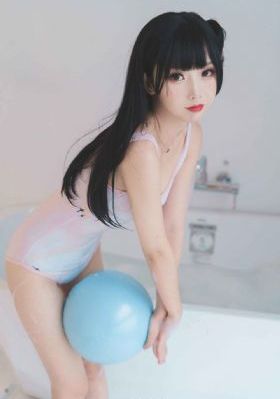 欧美成人3p_1080P手机在线观看