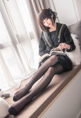 日本变态残虐婬乱A片小说_手机在线免费观看
