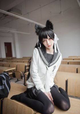 偷拍AAAAAA精品视频_BD英语日韩免费观看