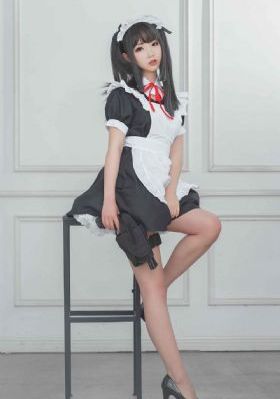 偷窥国产亚洲女爱视频在线_720全集免费观看