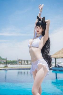 欧美日韩日本在线不卡中文字幕_4K最新电影在线观看