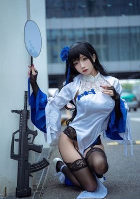 初爱av_超清影视在线观看