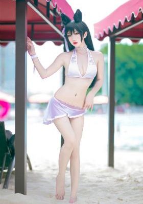 久久久久精品无码人妻一区二区三区_HD完整在线观看