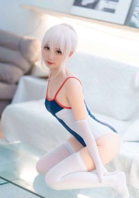 捆绑强制高潮_BD韩语免费全集观看
