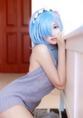手机看片日韩av_BD英语免费高清观看