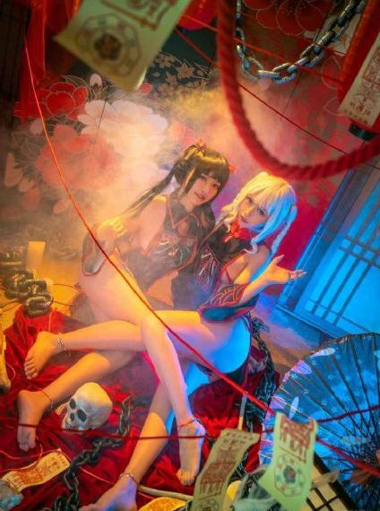 又粗又紧又硬又爽免费视频_DVD在线观看完整版