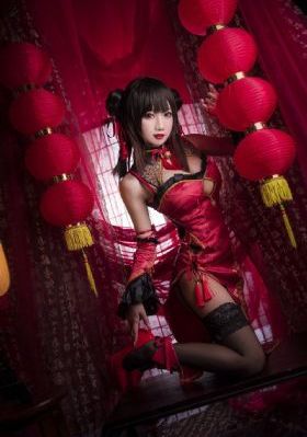 欧美日韩亚洲高清_BD韩语免费电视剧
