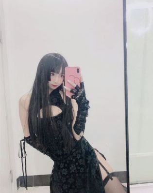 999精品免费视频观看_1080P影视在线观看
