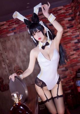 国产精品va欧美精品_免费完整版高清