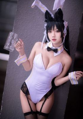 无码国模国产在线观看免费_1080免费观看视频