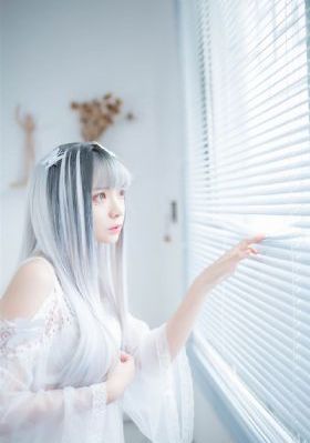 精品亚洲一区二区三区无码_超清天堂在线
