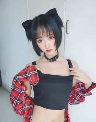 99国产成人高清在线视频_1080P免费高清观看