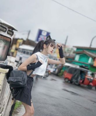 91高清视频在线_DVD电影全集观看