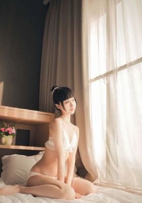 91视色_DVD免费观看超清