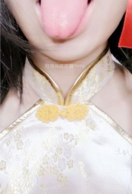 久久精品久久日本少妇挤奶麻豆_国产剧影视在线观看
