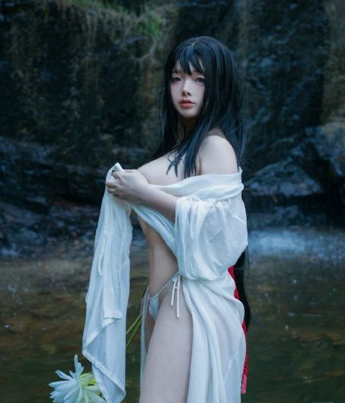 无码爽到爆高潮抽搐喷水GIF_DVD电影在线观看