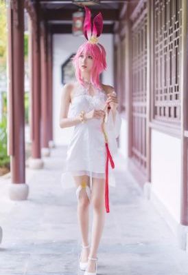 欧美黑人激情a片视频播放器_BD国语电影在线看