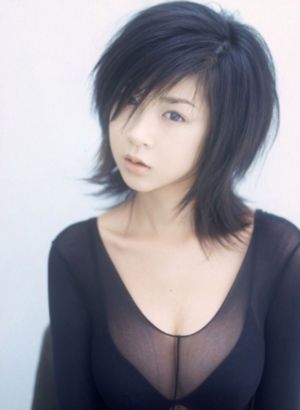 亚洲精品丰满少妇一级毛片在线播放_90分钟完整视频视频大全