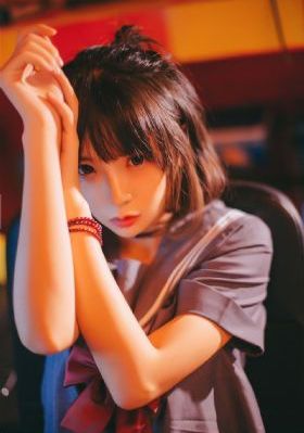 日本资源在线观看_BD韩语高清在线