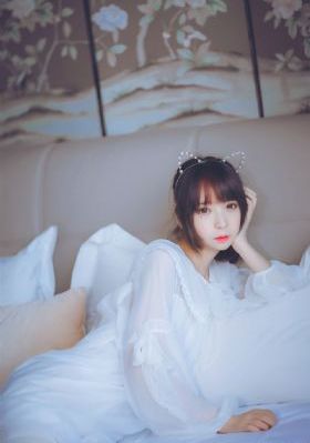 在线五月丁香婷啪av_BD国语免费观看视频