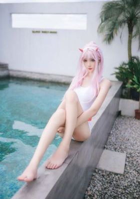 亚洲欧洲精品一区二区三区四区_DVD电影全集观看