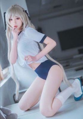 激情国产精品一区二区_超清在线观看完整版