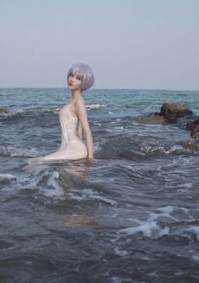 国产3p精品视频一区_快播高清无删减WWW