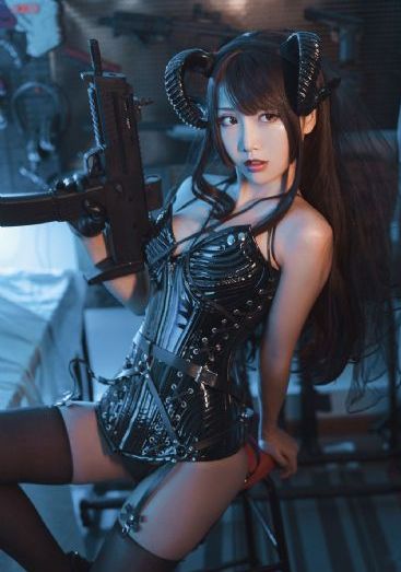 日韩亚洲欧美另类一区_BD韩语高清免费观看