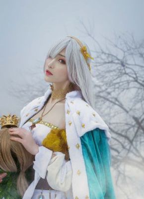 美女国产精品视频_4K高清完整版