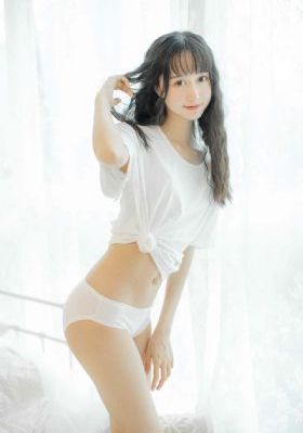 深夜成人福利app_BD韩语日本电影免费