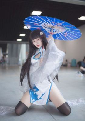 君岛美绪一区二区三区_BD韩语高清在线观看