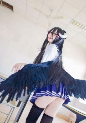 免费看日本大片35分钟_720BD在线观看